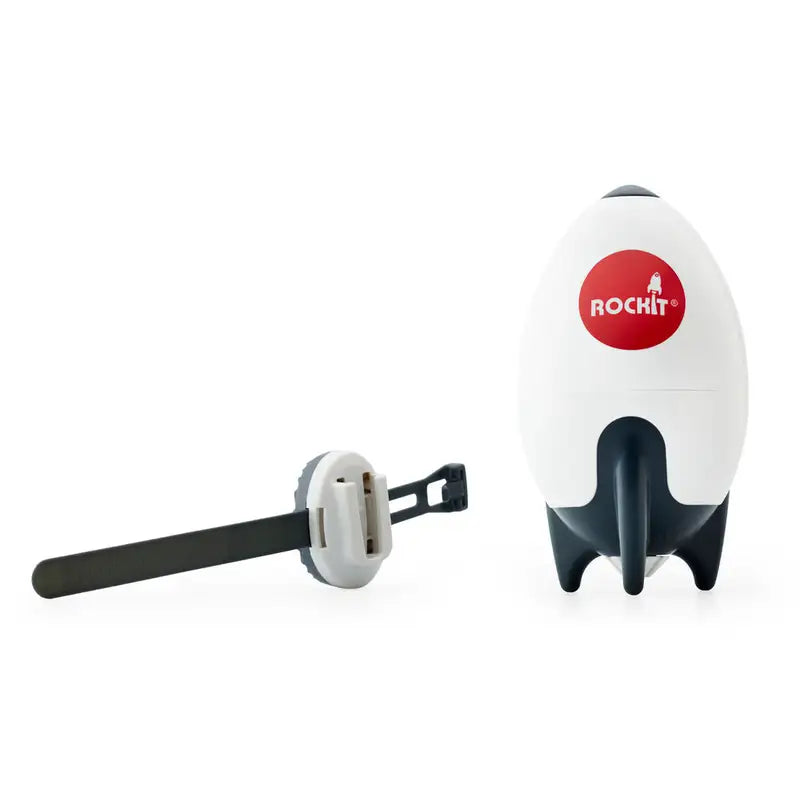 Rockit   Barnevognsvugger fra Caranso