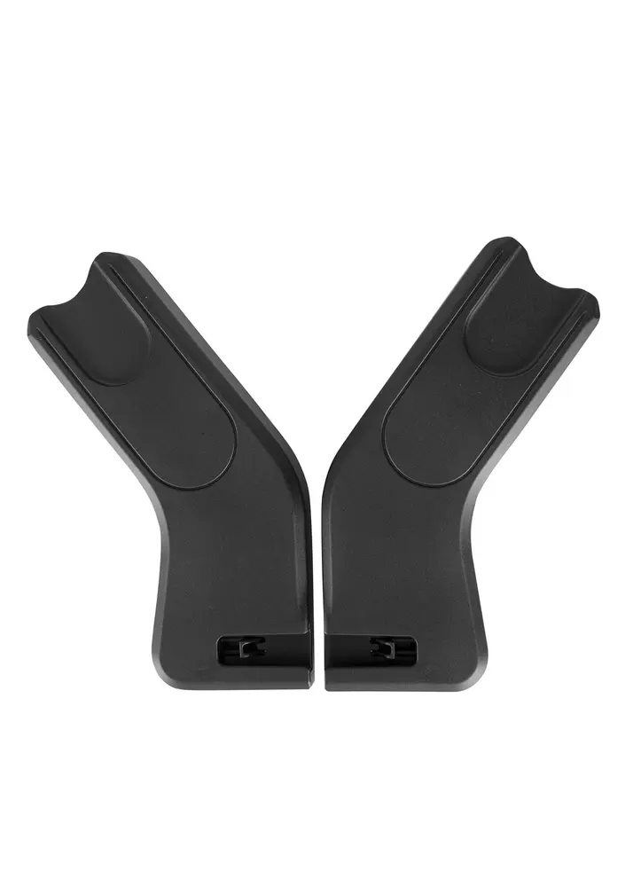 Litetrax Pro Adapter til Klapvogn - Fantastisk Tilbud!