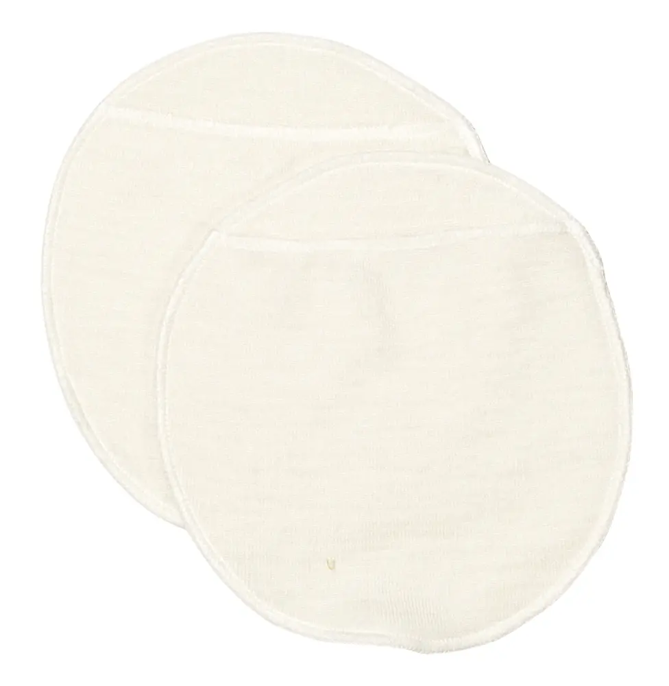 Uld Ammeindlæg   Natur   S M fra Joha