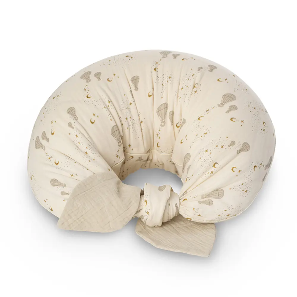 Ammepude   Dreamily fra Thatâ´s Mine