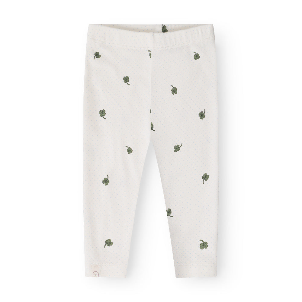 That's Mine Elois Leggings Specks Of Luck 50cm 0m fra That's Mine