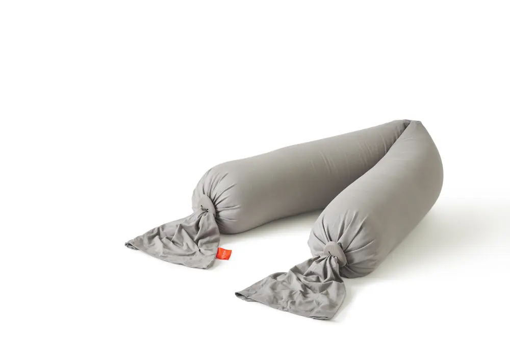 Graviditets  Og Ammepude   Stone fra Bbhugme