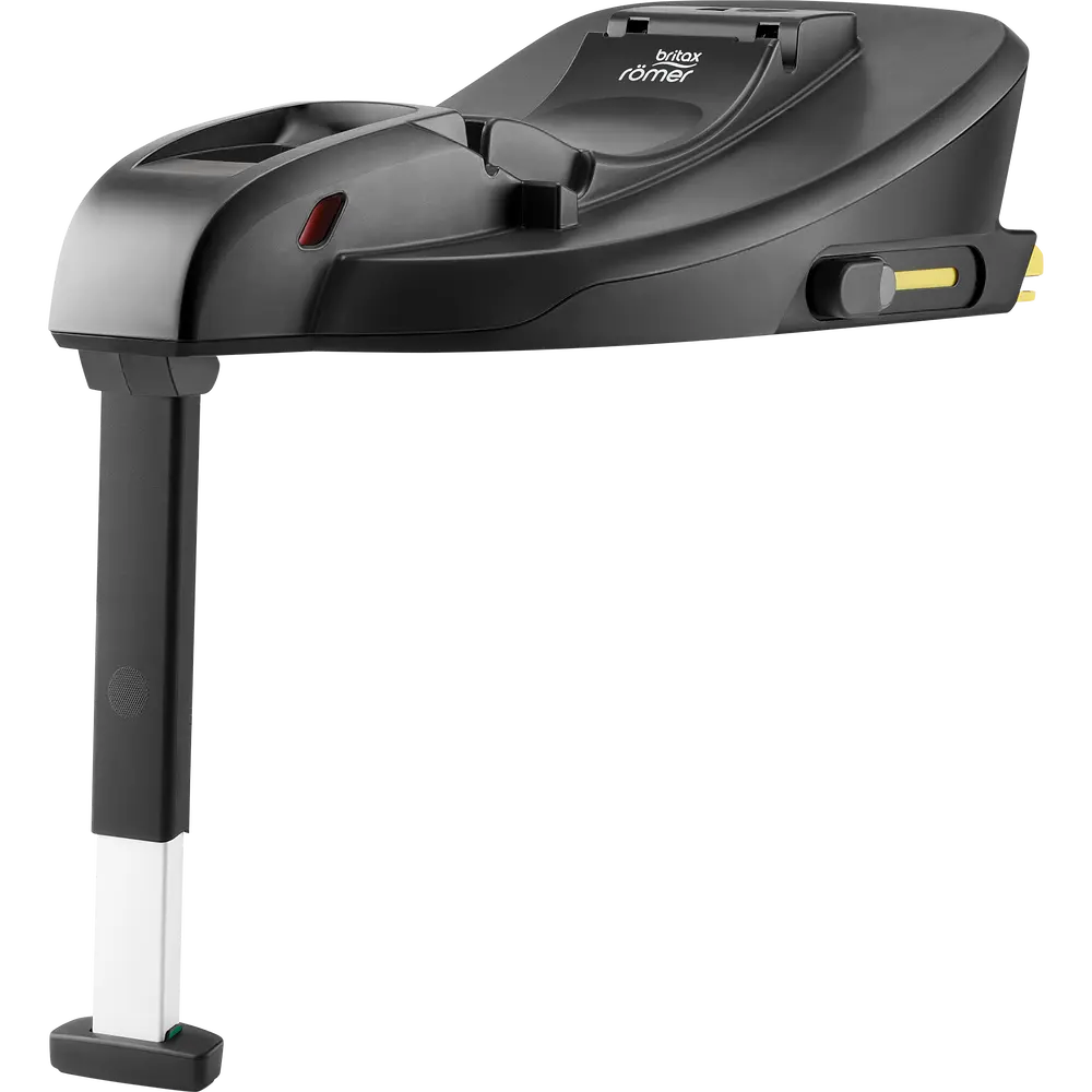 Baby Safe Core Base fra Britax Römer