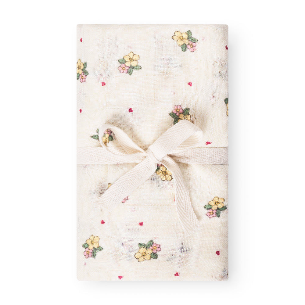 That's Mine   Jana Svøb   Sweetheart Petals fra That's Mine