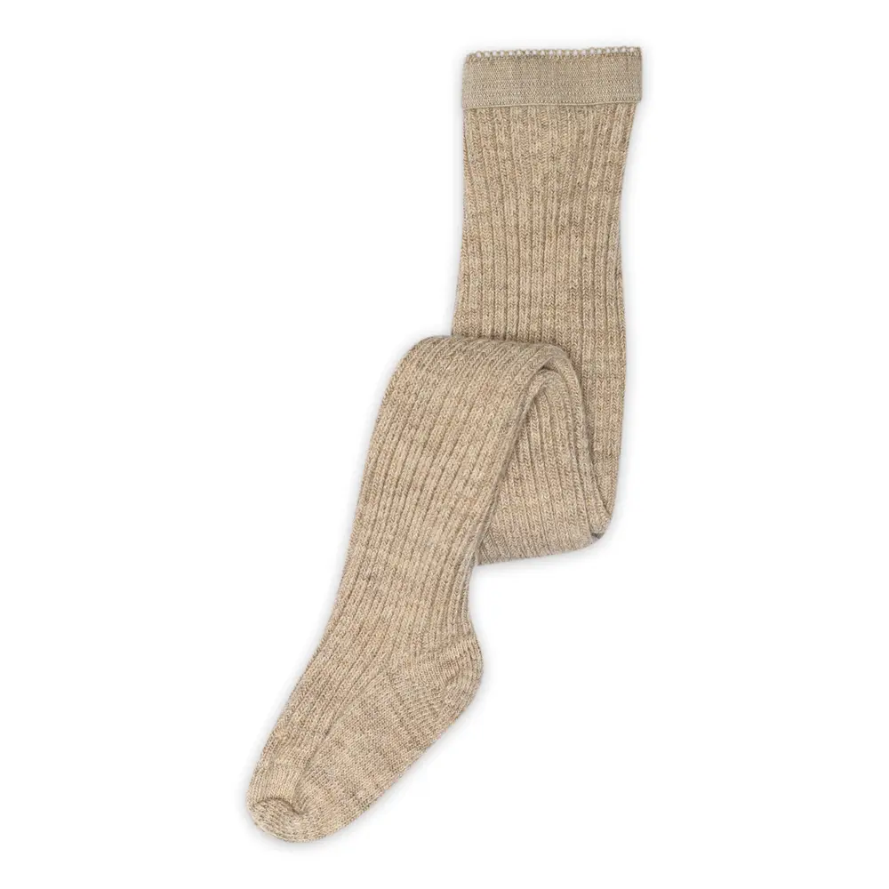 Arien Strømpebukser   489   70 fra Mp Denmark