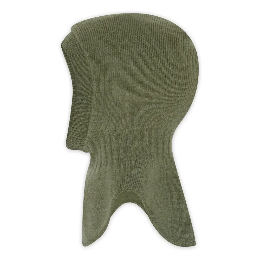 Bergen Elefanthue   1235   53 fra Mp Denmark