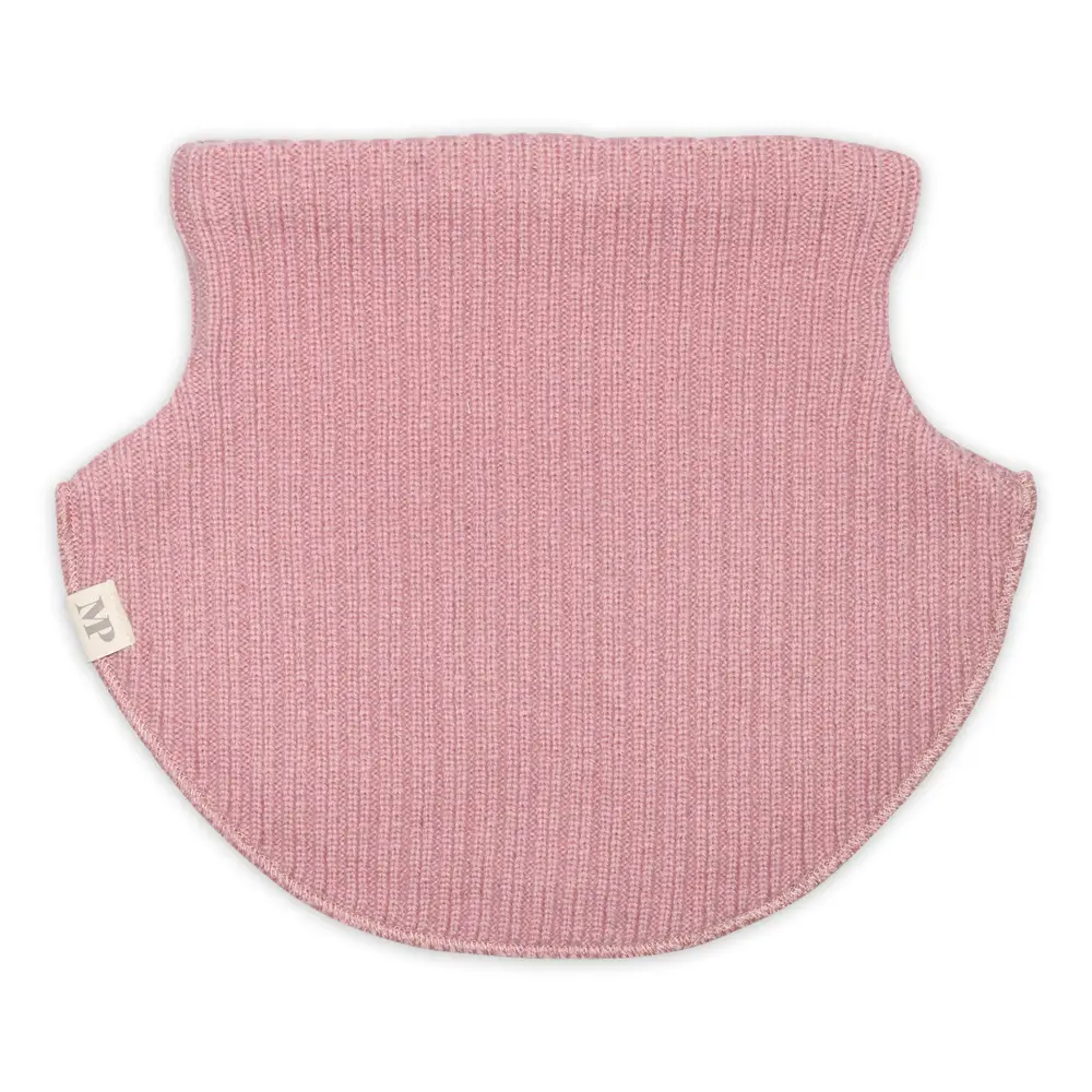 Uppsala Halsedisse   Zephyr Rose   3 6 år fra Mp Denmark