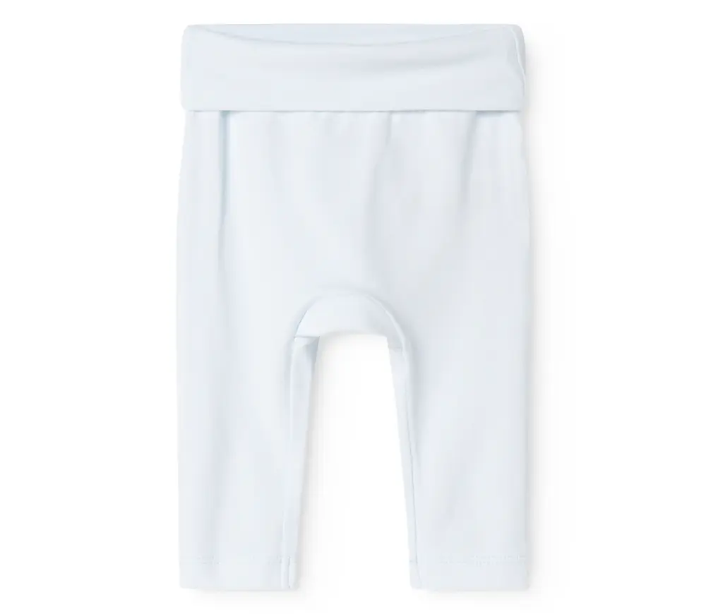 Piva Babybukser   Light Blue   62 fra Marmar Copenhagen