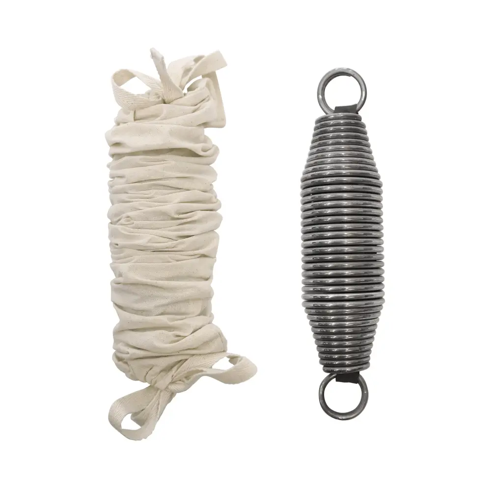 Fjedre (15 25 Kg)   Natur fra Membantu