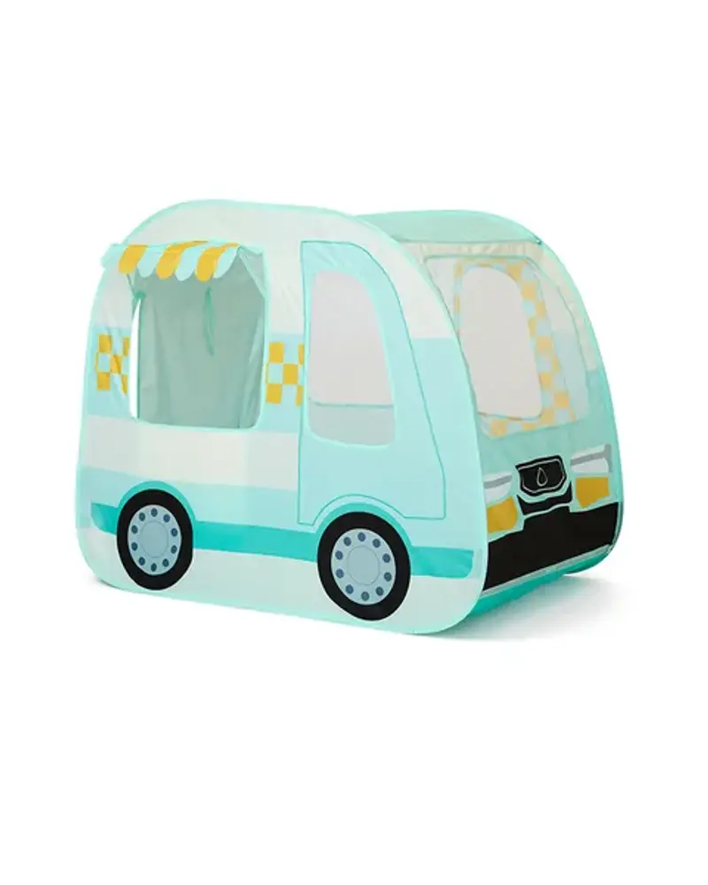 Food Truck Telt fra Kids Concept