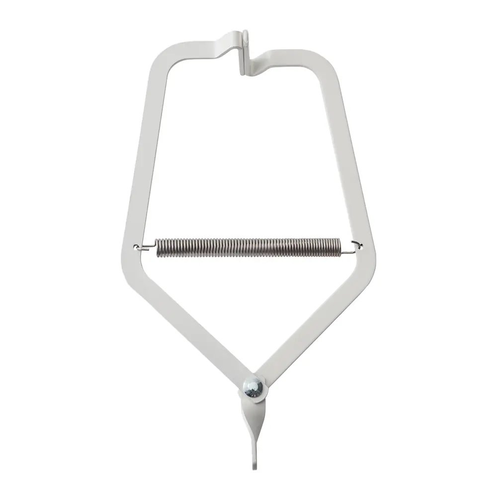 Karmbeslag fra Moonboon