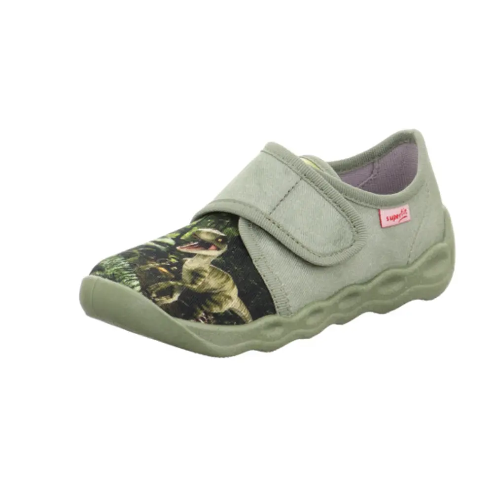 Bubble   47   25 fra Superfit