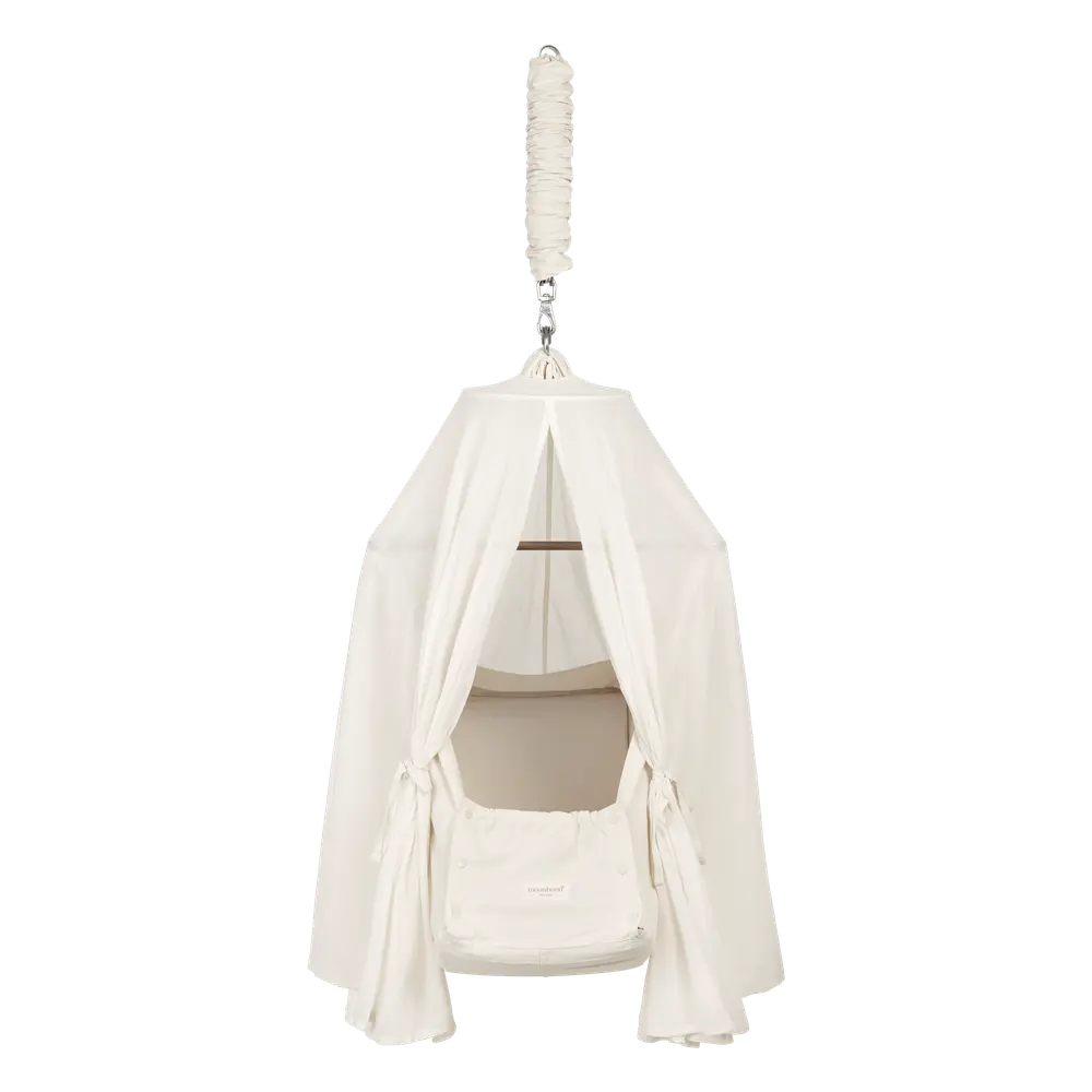 Himmel   Natur fra Moonboon