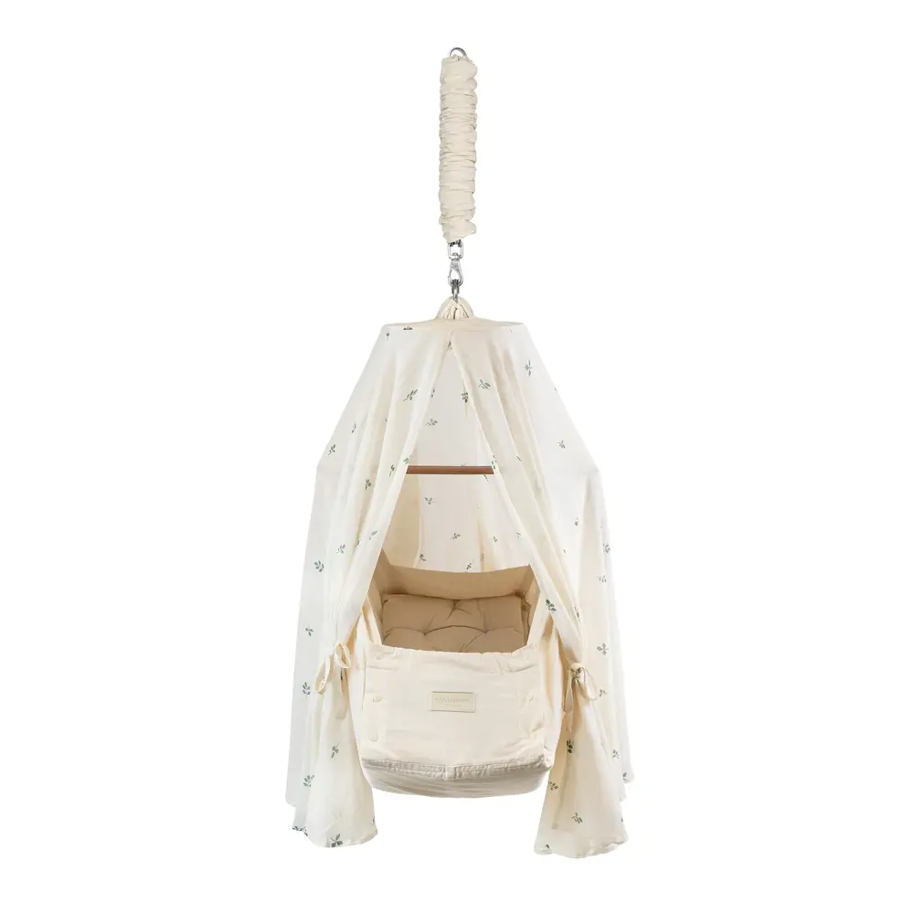 Himmel, Leaf fra Moonboon