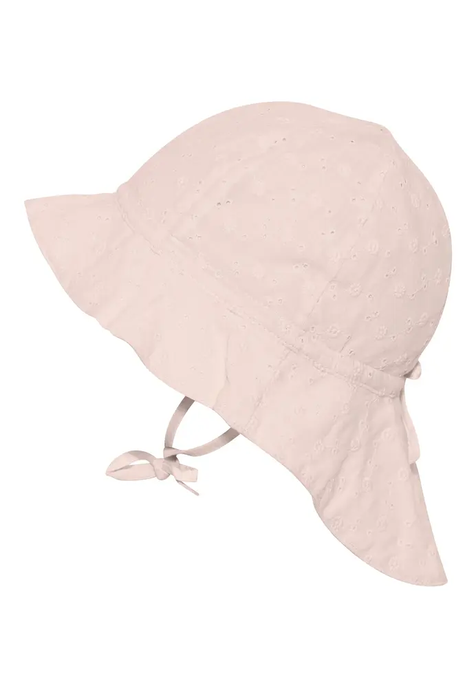 Anne Sommerhat   Sepia Rose   47 49 fra Mp Denmark