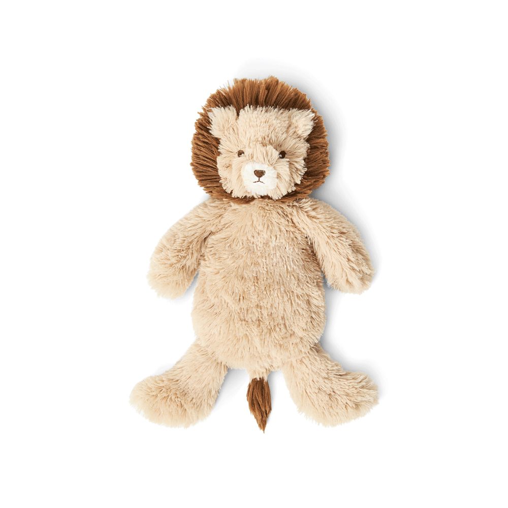 That's Mine   Houston Tyngdebamse Lille   Lion fra That's Mine