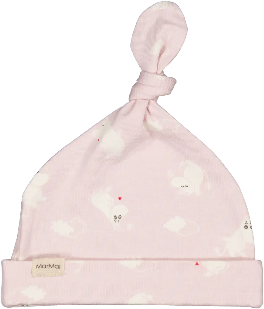 Aiki Hue   1668   62 fra Marmar Copenhagen