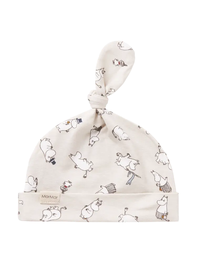 Aiki Hue   Moomin   74 fra Marmar Copenhagen