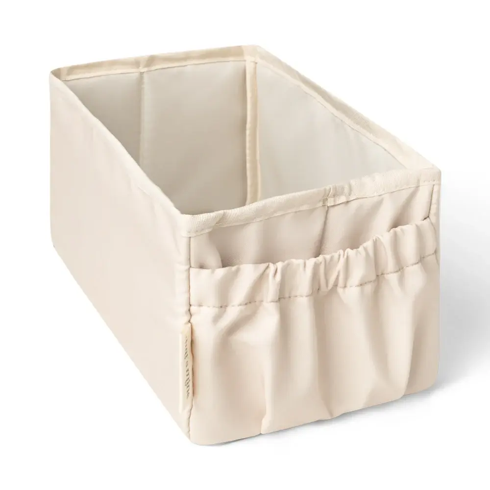 Pusleopbevaring, Lille, Peyote fra Thatâ´s Mine