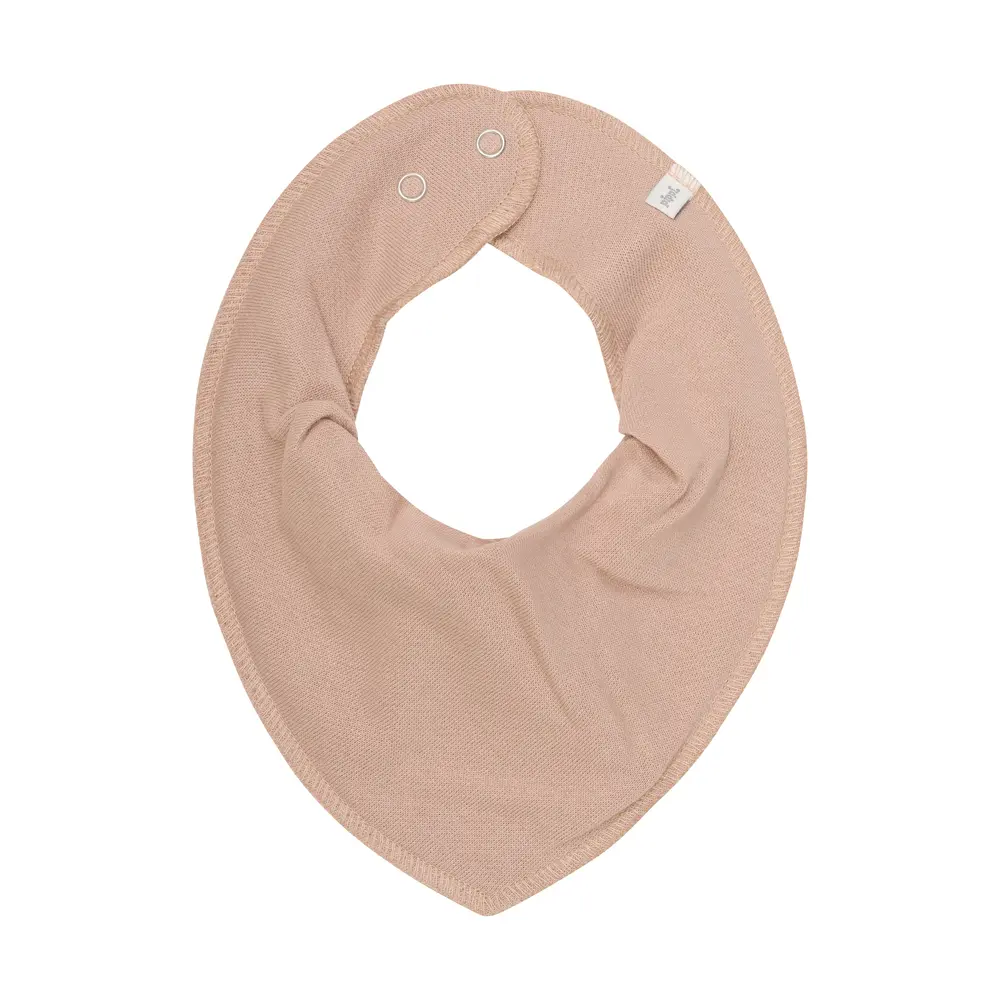 Bandana Bib   2315   One Size fra Pippi