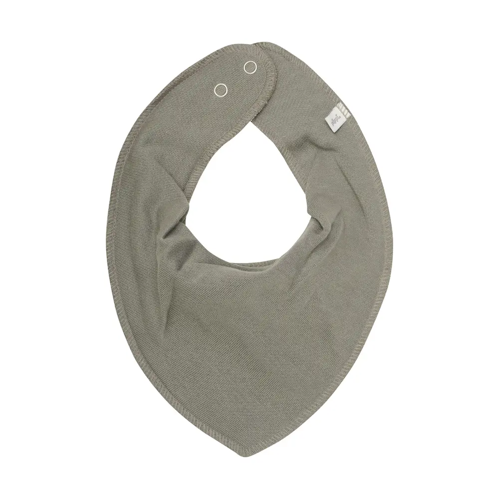 Bandana Bib   9152   One Size fra Pippi