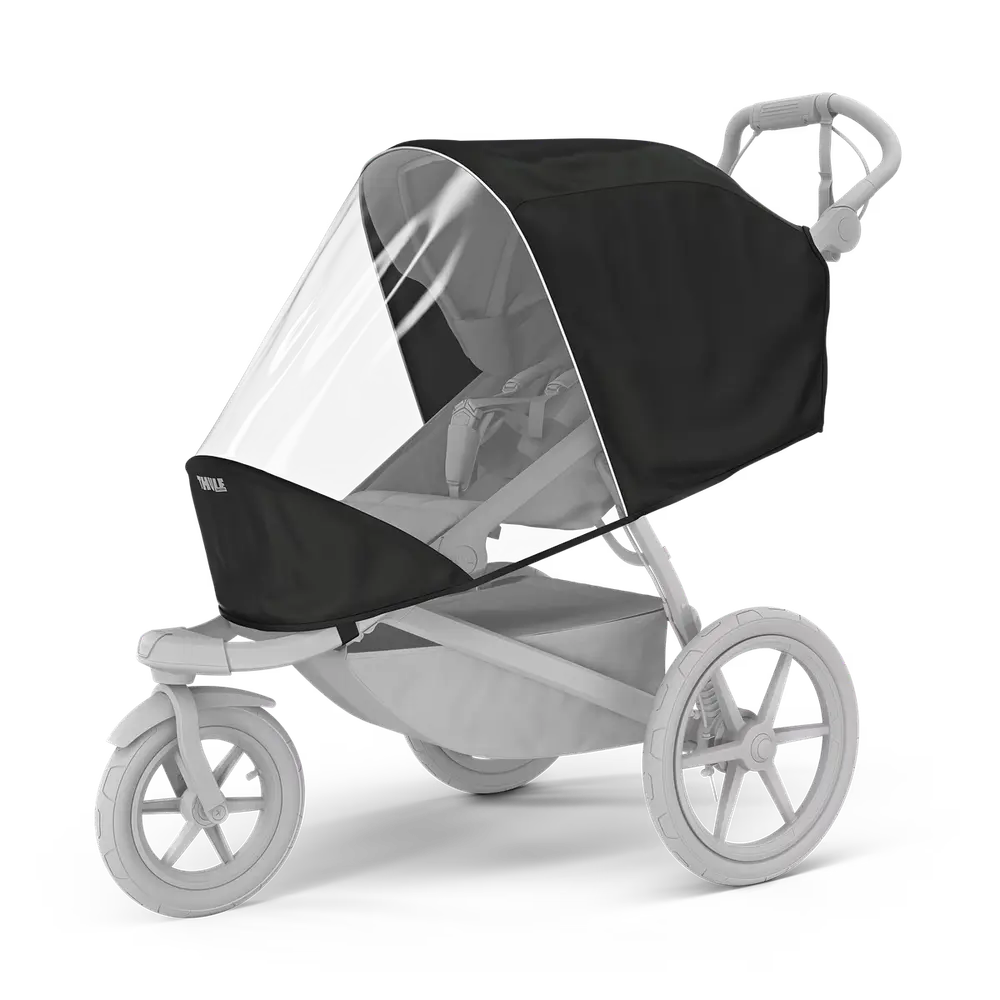 Regnslag Til Urban Glide fra Thule