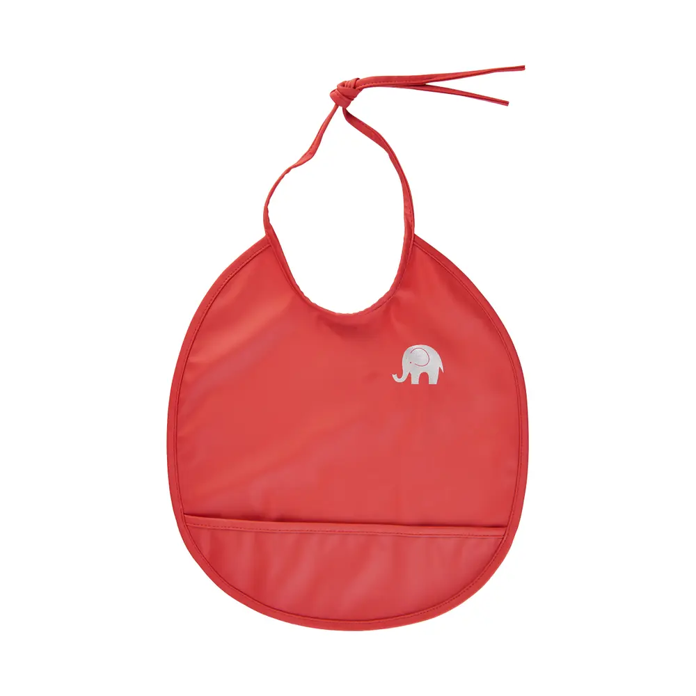 Basis Rund Pu Smâk   443   One Size fra Celavi