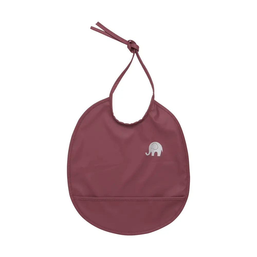 Basis Rund Pu Hagesmæk   694   One Size fra Celavi