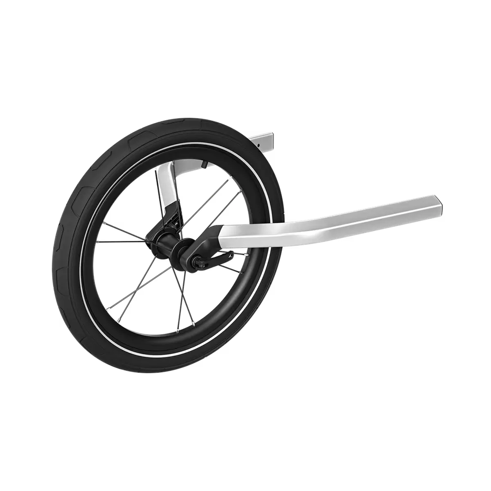 Chariot Jogging Kit 2   Single fra Thule