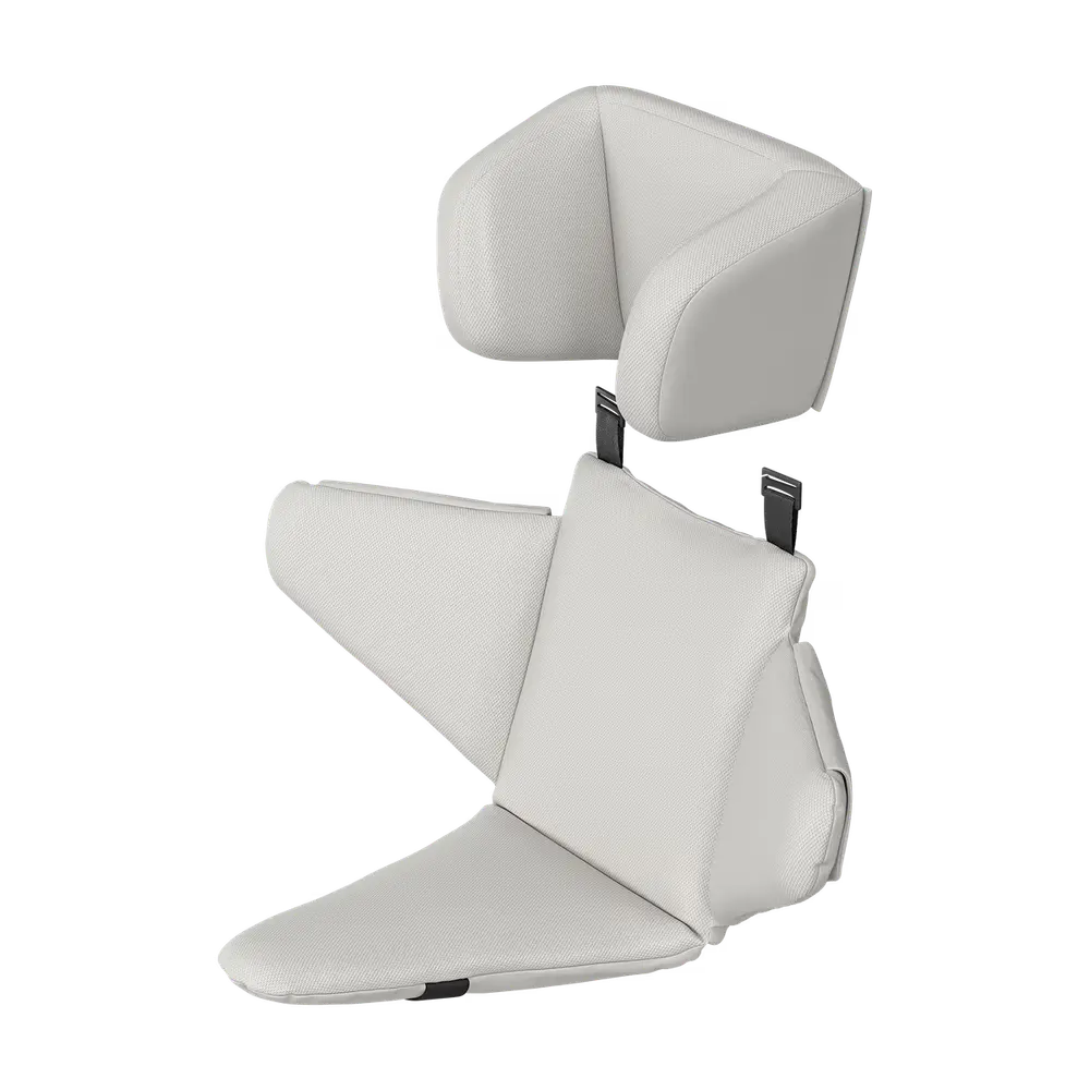 Baby Supporter 2.0 fra Thule