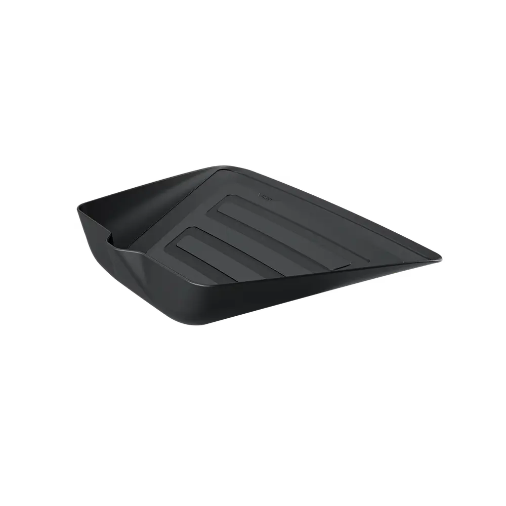 Chariot Gulvmåtte   Single fra Thule