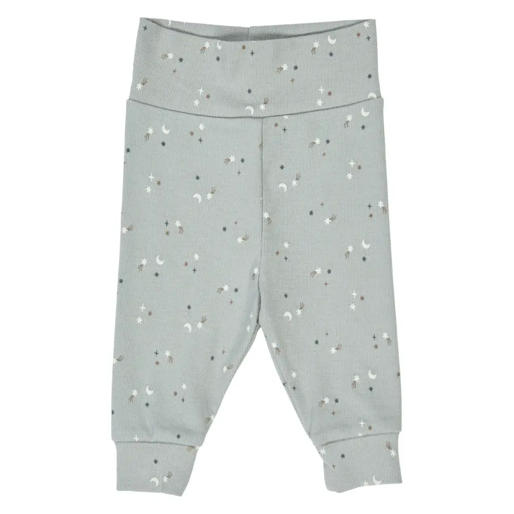 Stars Rib Bukser 690000271 56 fra Müsli