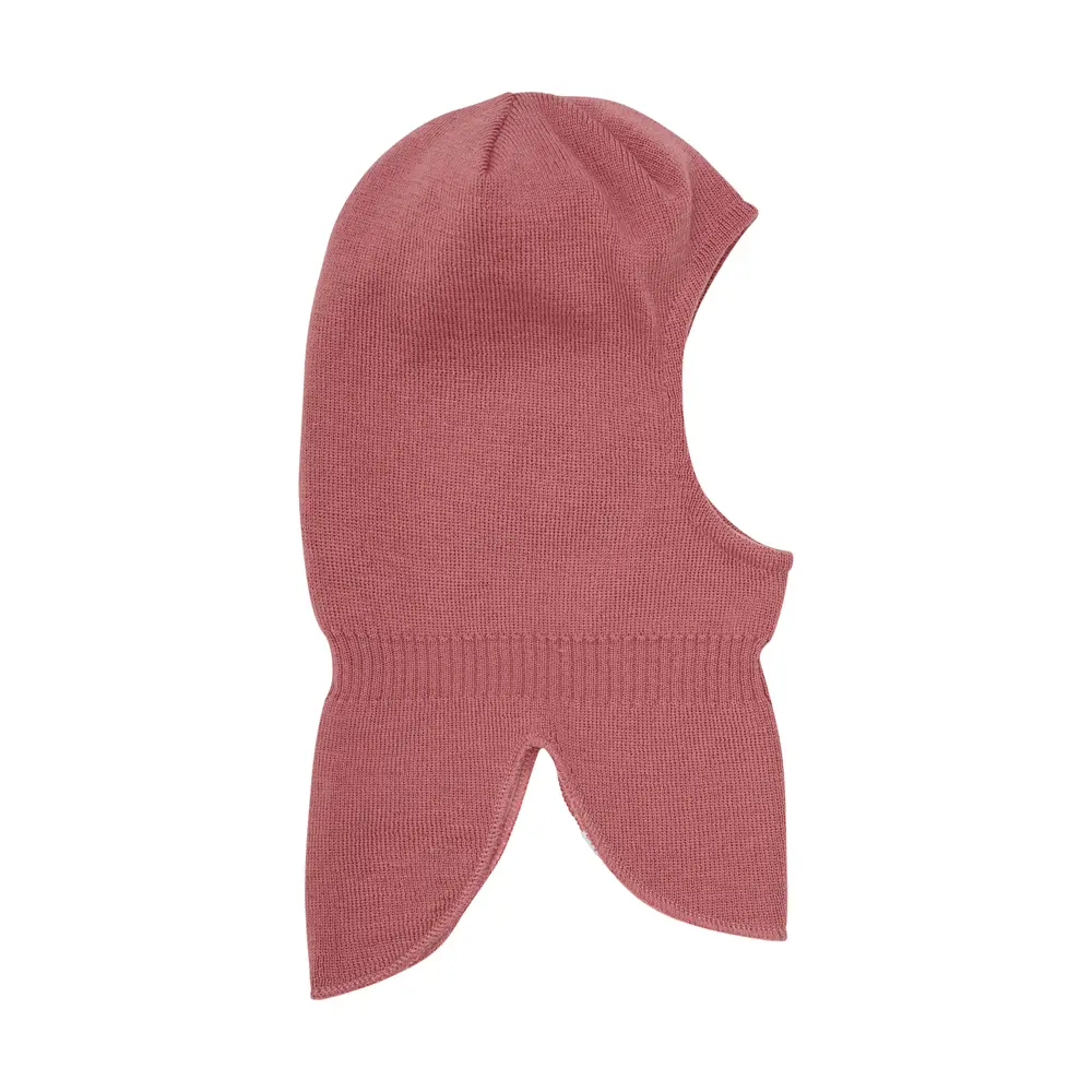 Balaclava Strik   4435   48 fra Minymo