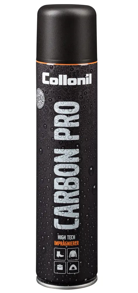Carbon Pro fra Collonil