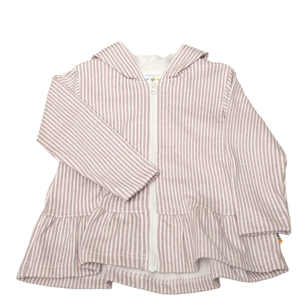 Jakke   Pink   110 fra Joha