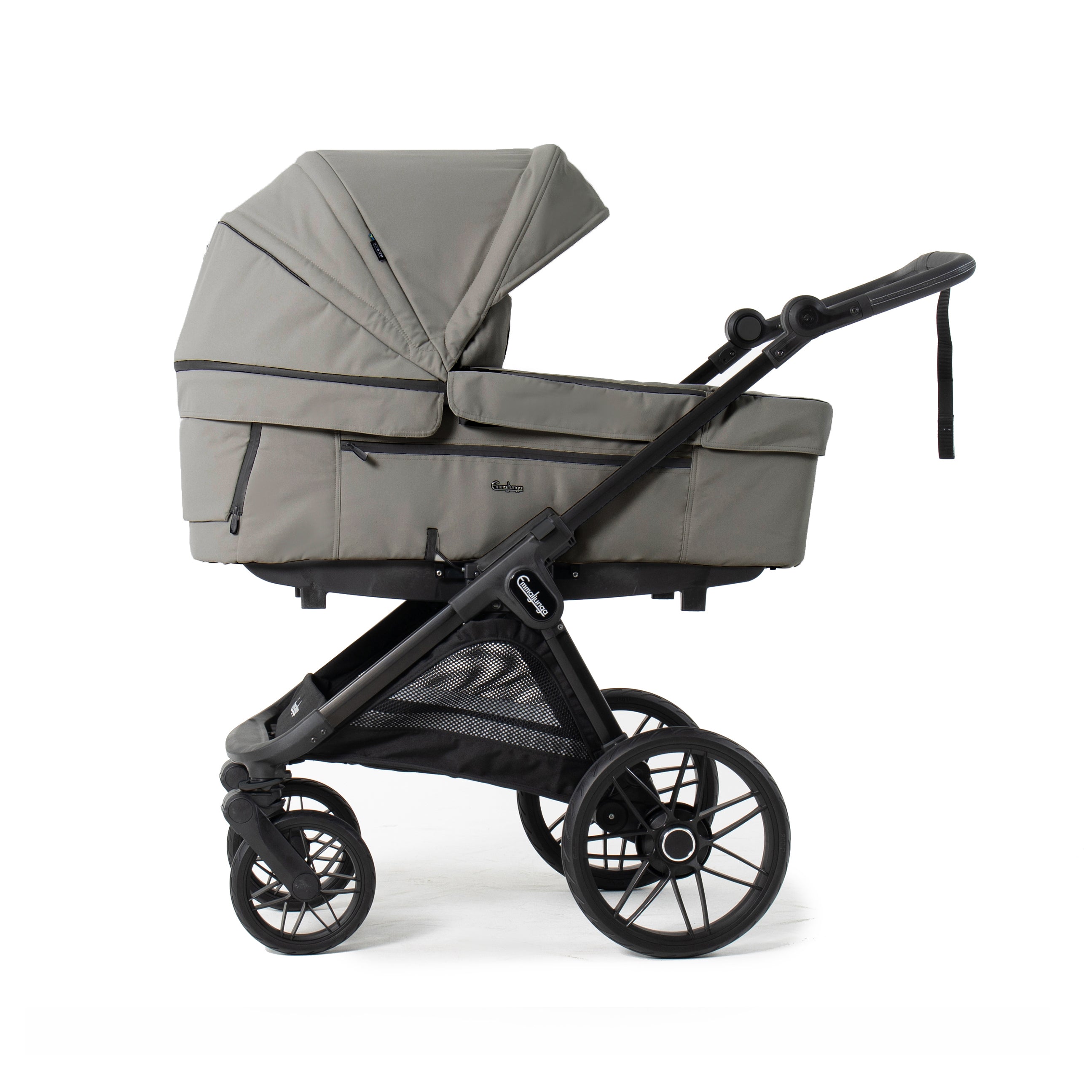 Big Star Sento Urban   Urban Dune 2026 fra Emmaljunga