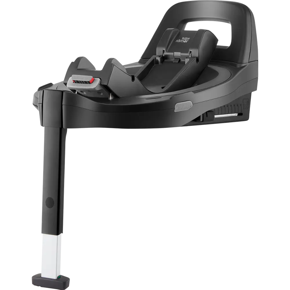 Vario Base 5z fra Britax Römer