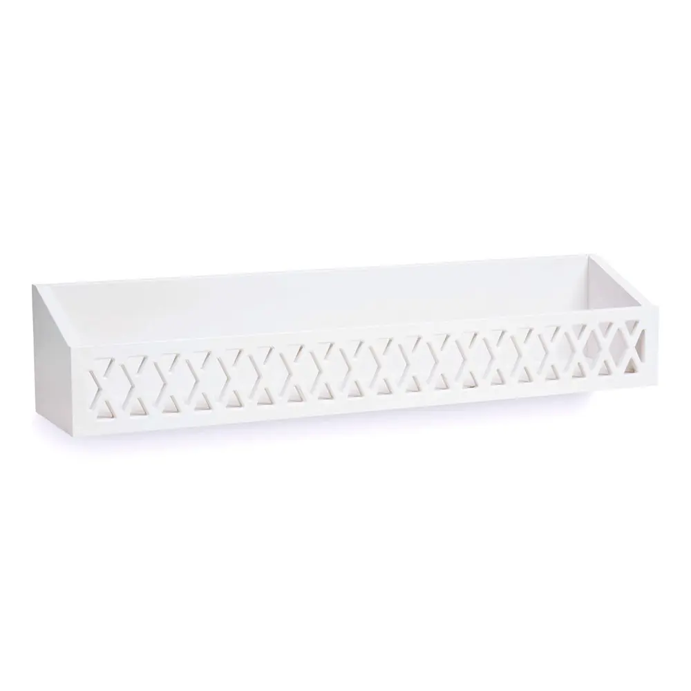 Harlequin Hylde   Hvid fra Cam Cam Copenhagen