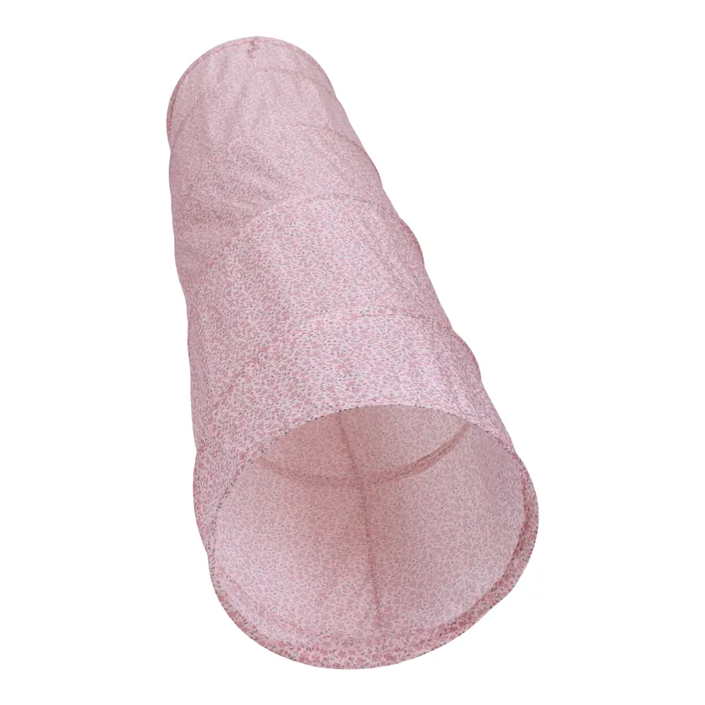 Kravletunnel Fairy Garden fra Little Dutch