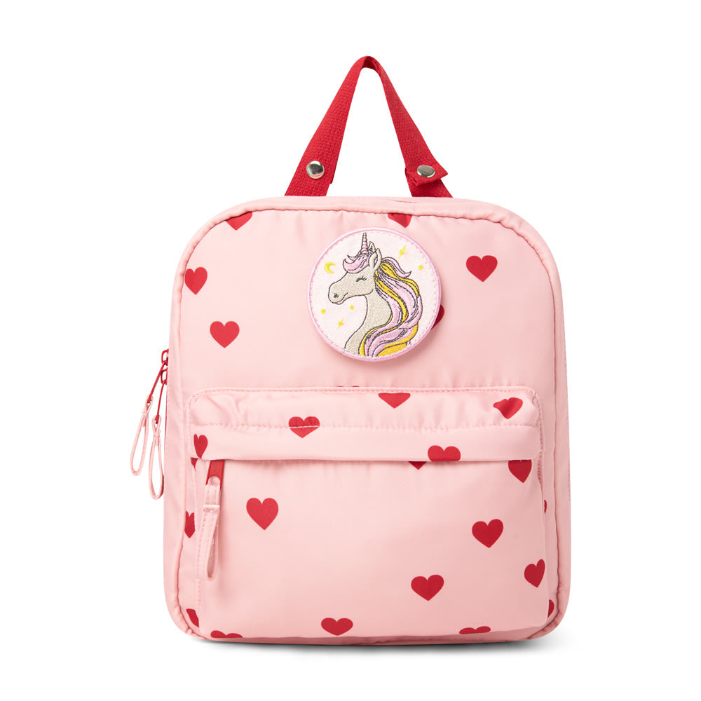 That's Mine   Benson Organiseringsrygsæk   Prism Pink fra That's Mine