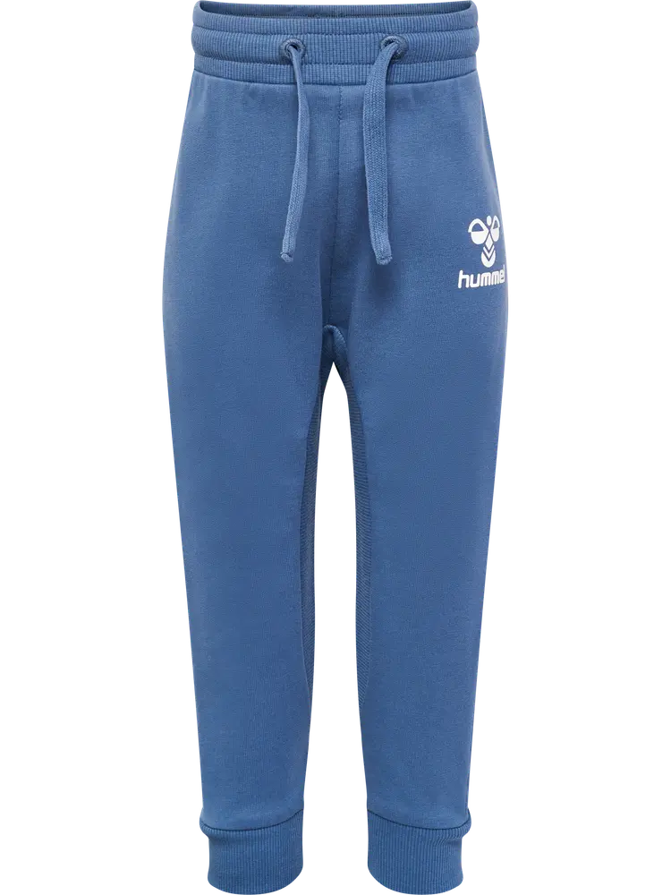 Apple Bukser   7050   92 fra Hummel