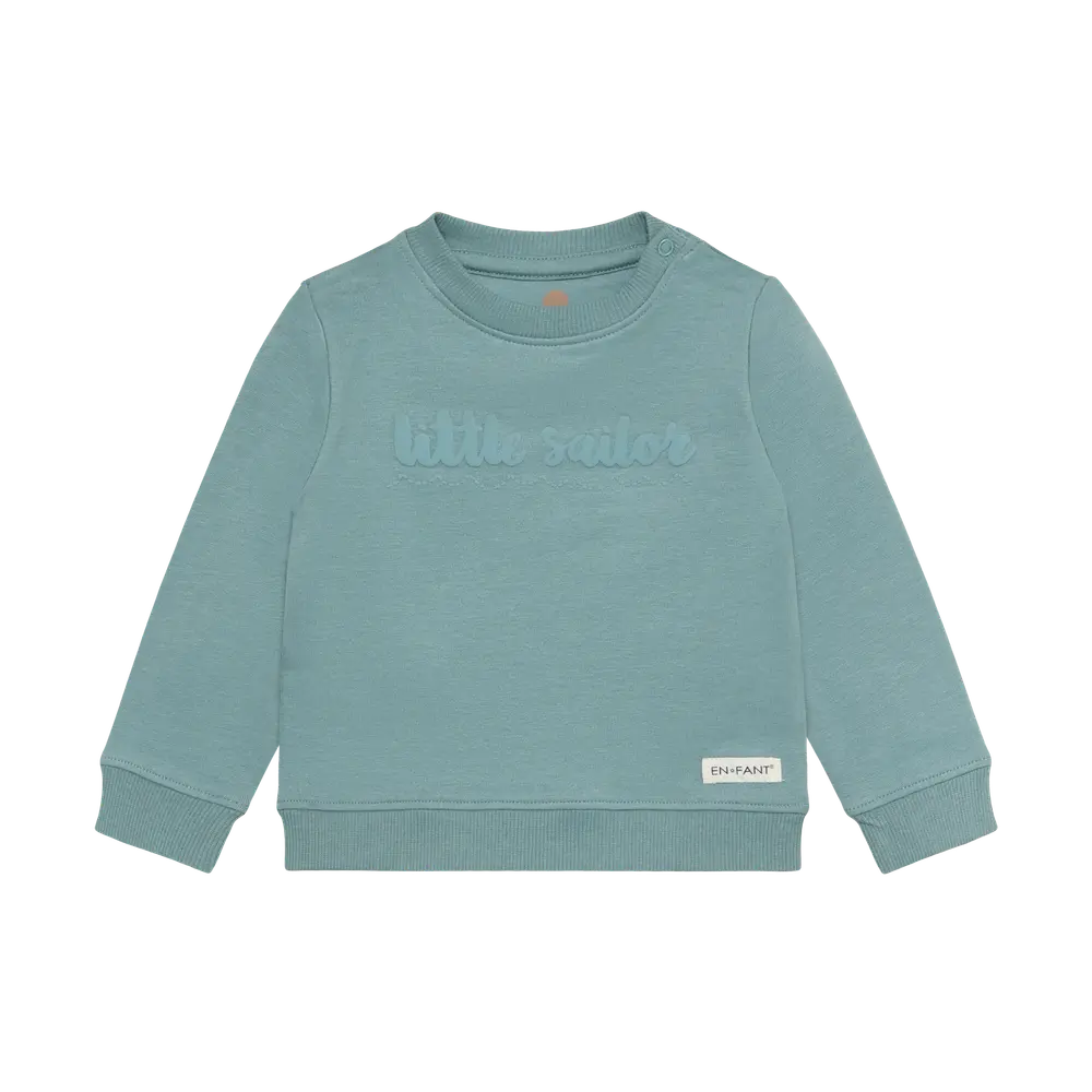 Sweatshirt   Citadel   92 fra En Fant