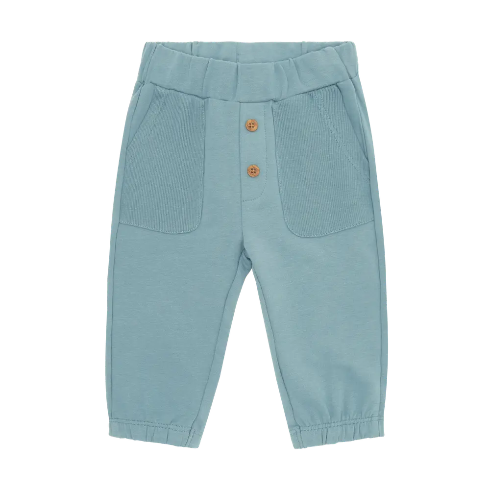 Sweatpants   Citadel   56 fra En Fant