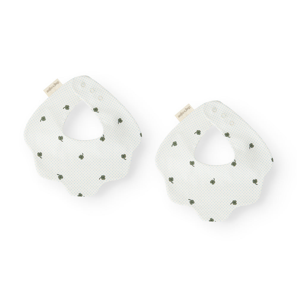 That's Mine   Ezra Hagesmæk 2 Pak   Specks Of Luck fra That's Mine