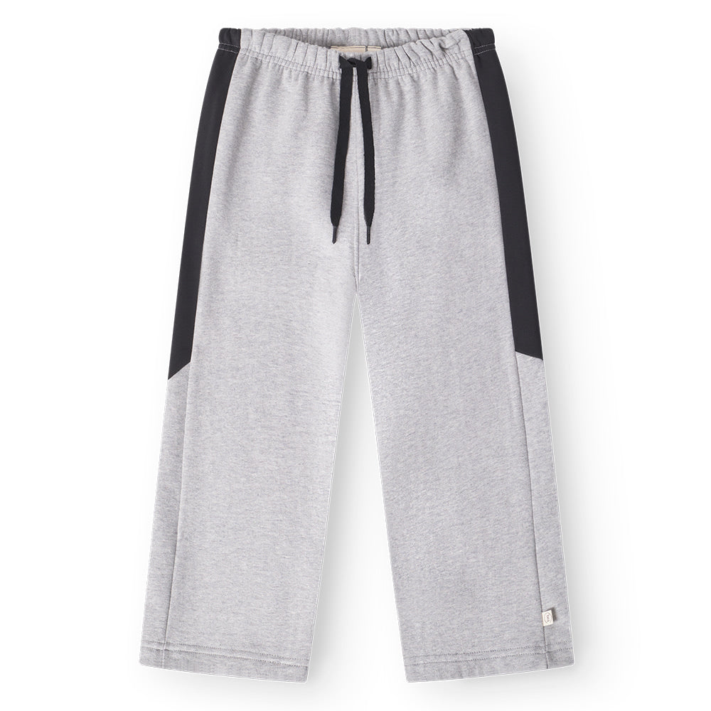 That's Mine   Anker Sweatpants   Cool Club   92cm   2y fra That's Mine