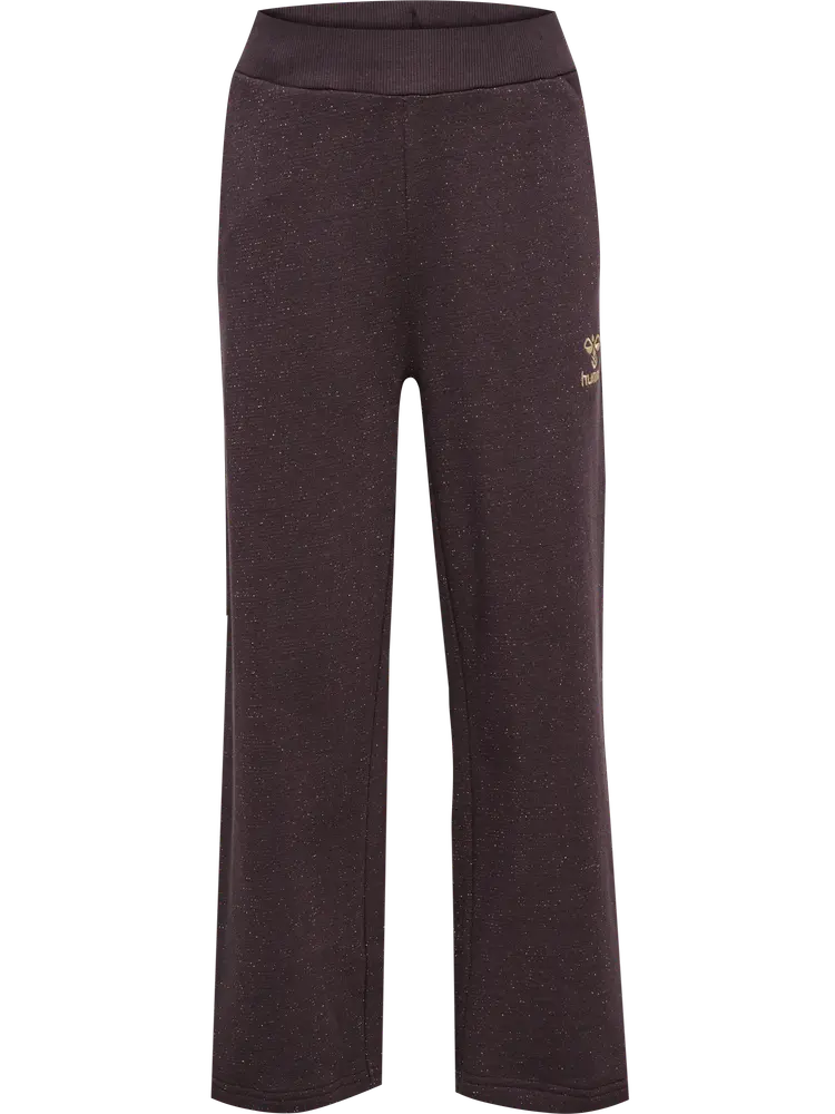 Carola Bukser   8301   104 fra Hummel