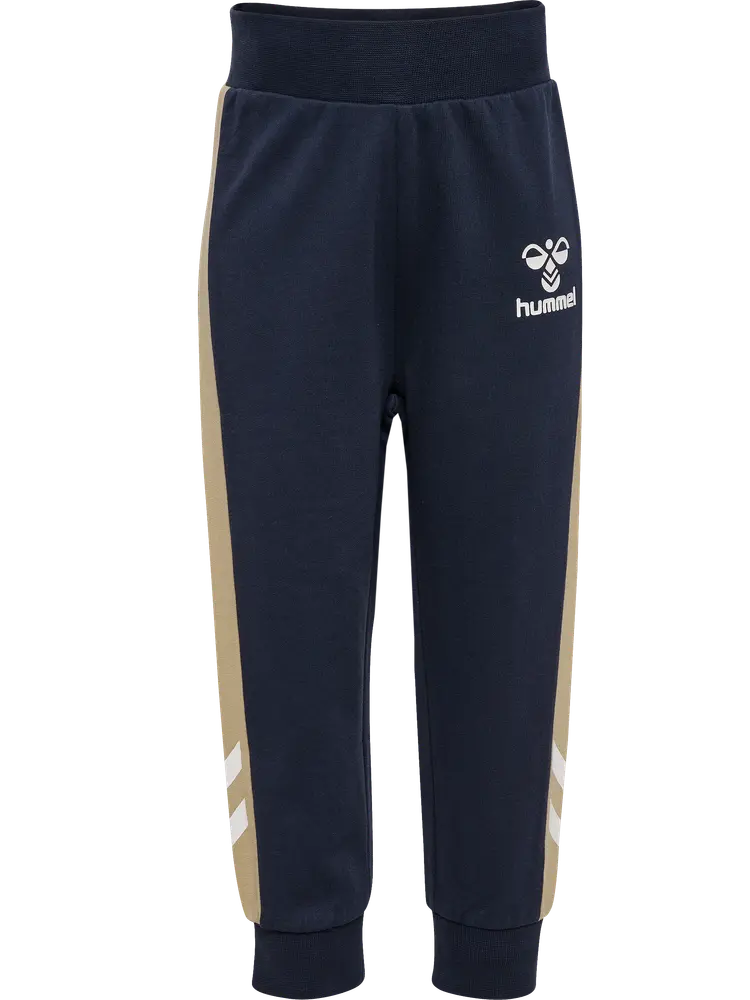 Hassan Bukser   8365   62 fra Hummel