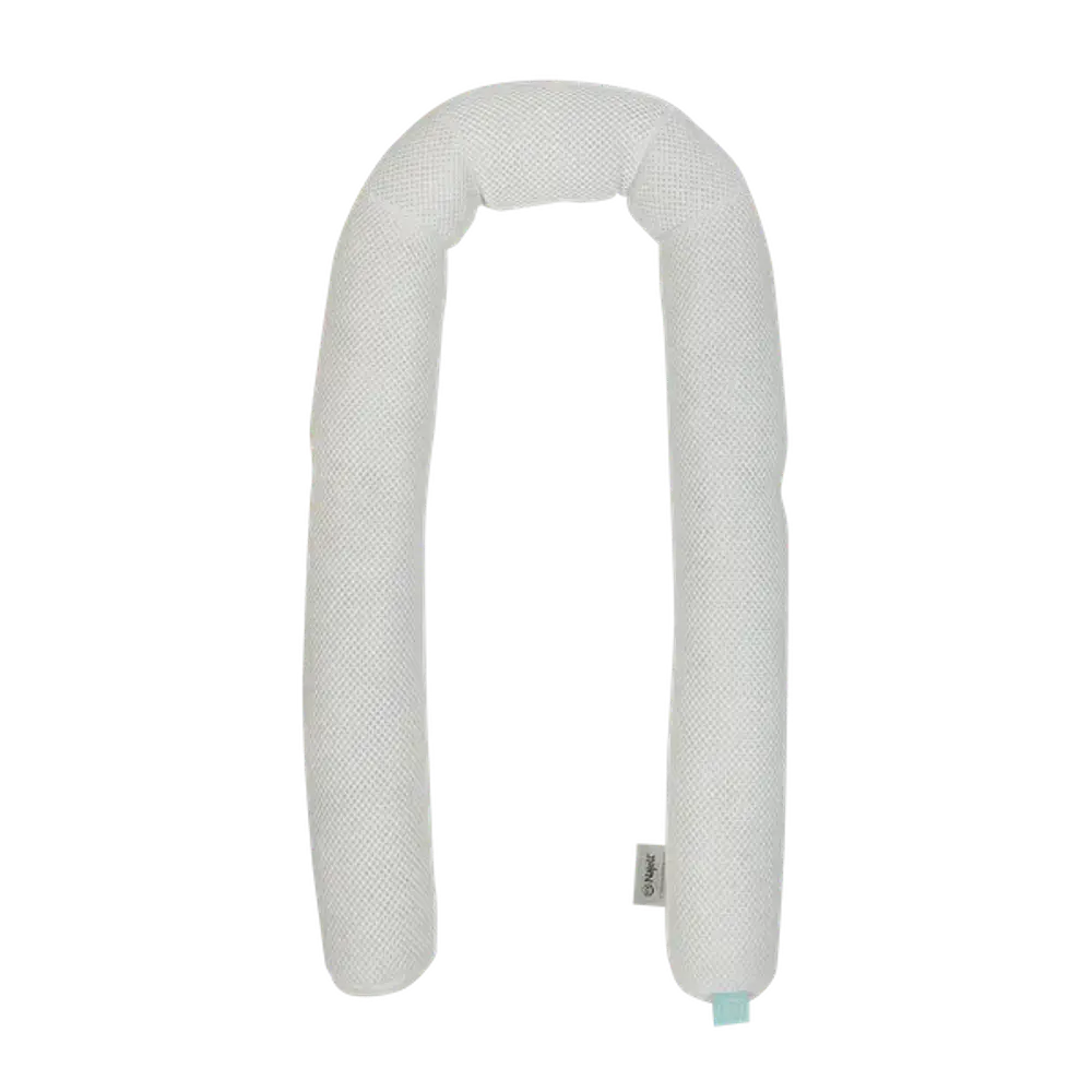Sleepcarrier Reducer     Ivory White fra Najell