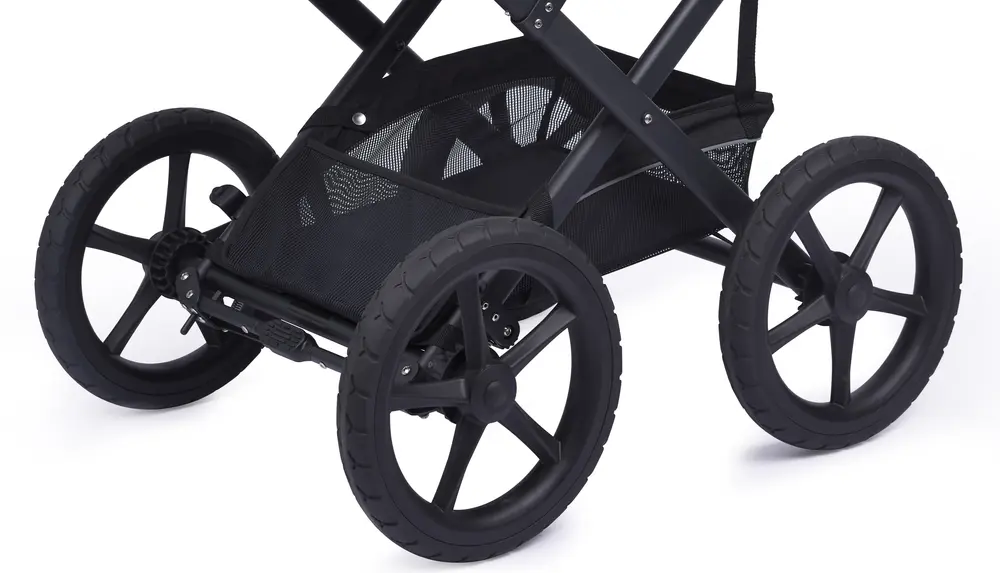 Kurv,â stofâ tilâ x Dream fra Odder