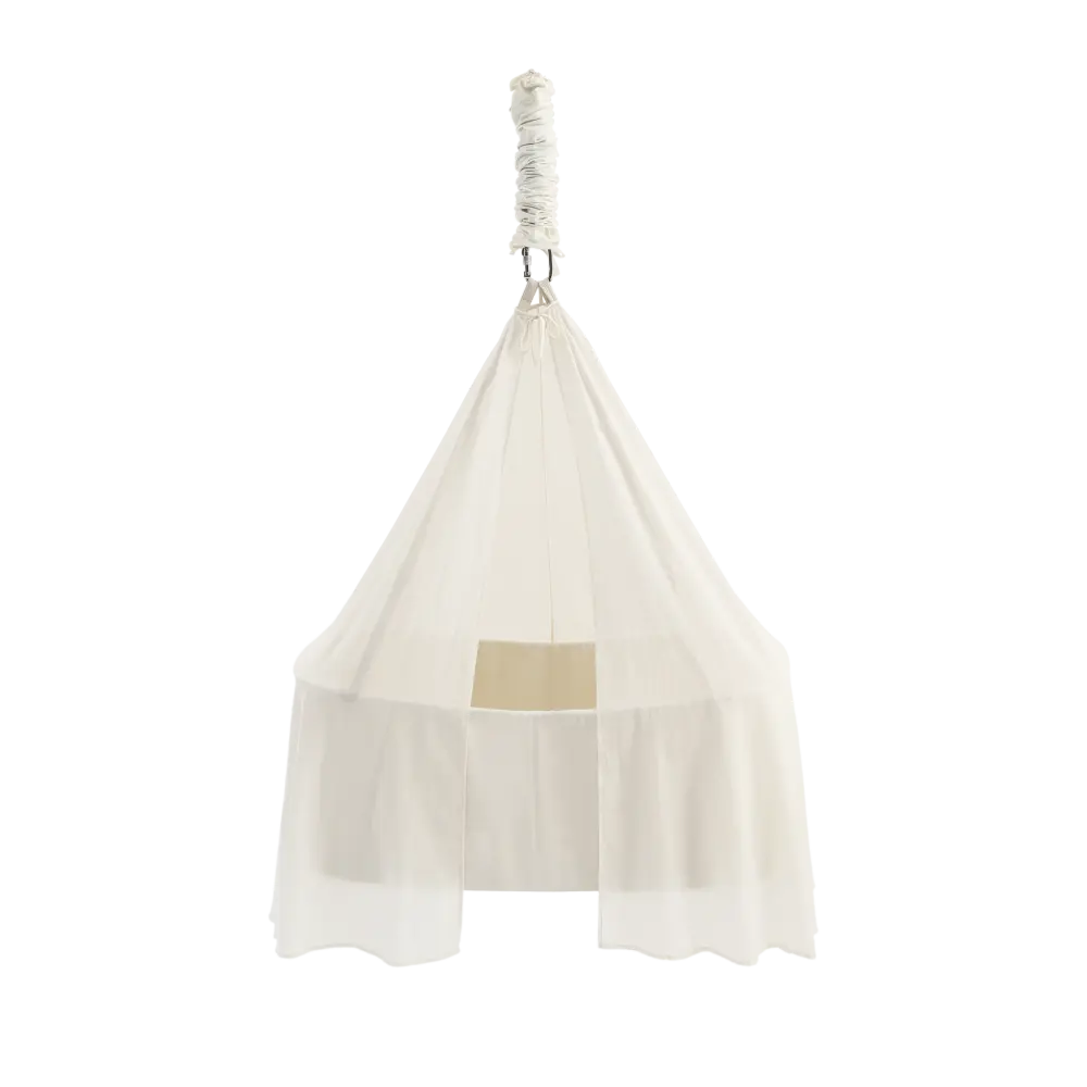 Himmel, Natur fra Membantu